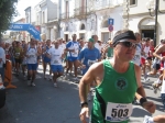 lato_095.jpg