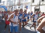 lato_096.jpg