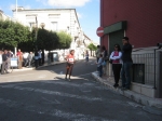 lato_100.jpg