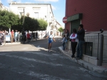 lato_103.jpg