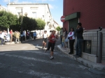 lato_104.jpg
