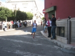 lato_107.jpg