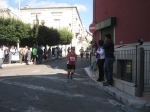 lato_108.jpg