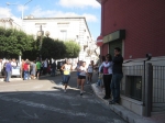 lato_109.jpg