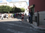 lato_112.jpg
