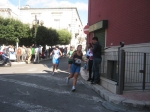 lato_113.jpg