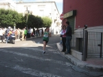 lato_116.jpg