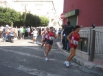 lato_118.jpg