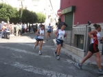 lato_119.jpg