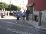 lato_120.jpg
