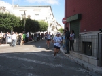 lato_122.jpg