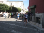 lato_123.jpg