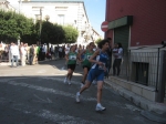 lato_124.jpg