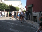 lato_125.jpg