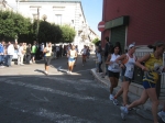 lato_127.jpg