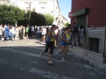 lato_128.jpg