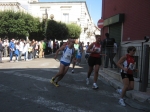 lato_134.jpg
