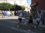 lato_136.jpg