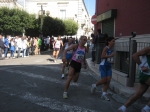 lato_138.jpg