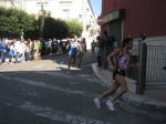 Filename=lato_139.jpg
Filesize=135KiB
Dimensions=1024x768
Date added=Sep 12, 2010 lato_139.jpg