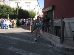 lato_141.jpg