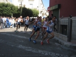 lato_142.jpg