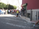 lato_148.jpg