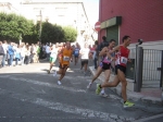lato_150.jpg