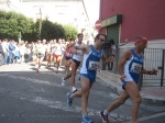 lato_152.jpg