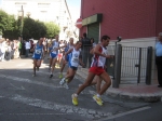 lato_159.jpg