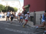lato_160.jpg