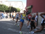 lato_161.jpg