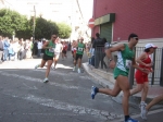 lato_162.jpg