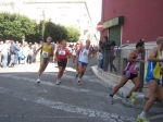 Filename=lato_164.jpg
Filesize=151KiB
Dimensions=1024x768
Date added=Sep 12, 2010 lato_164.jpg