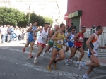 lato_167.jpg
