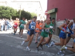 lato_168.jpg