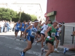 Filename=lato_170.jpg
Filesize=139KiB
Dimensions=1024x768
Date added=Sep 12, 2010 lato_170.jpg