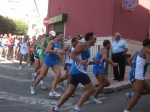 lato_171.jpg