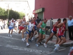 lato_173.jpg
