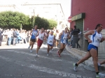 lato_175.jpg