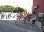 lato_176.jpg