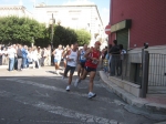 lato_180.jpg