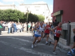 lato_181.jpg