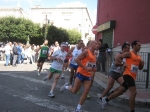 lato_184.jpg