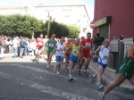 lato_188.jpg