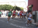 lato_190.jpg