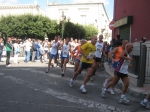 lato_200.jpg
