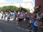lato_201.jpg