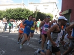 lato_202.jpg