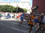 lato_204.jpg